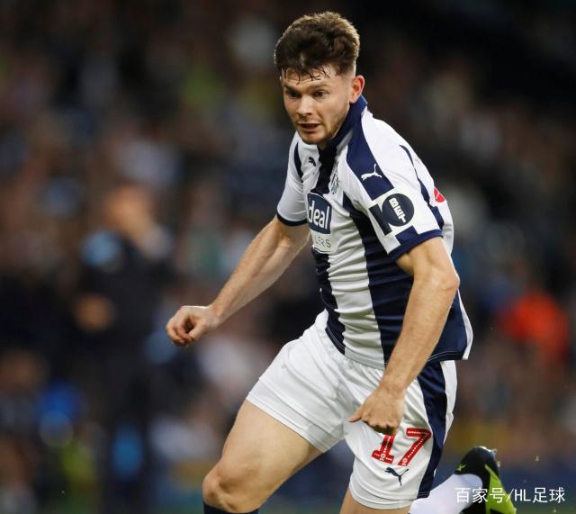 两队的对决 两队的对决