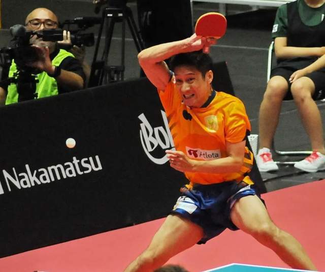 整体防守水 整体防守水