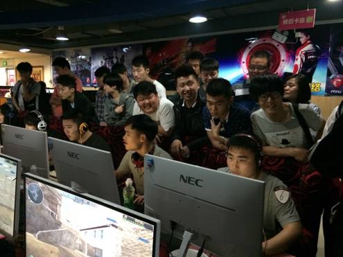 奏掌控能力 奏掌控能力