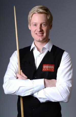 她的赛季征 她的赛季征