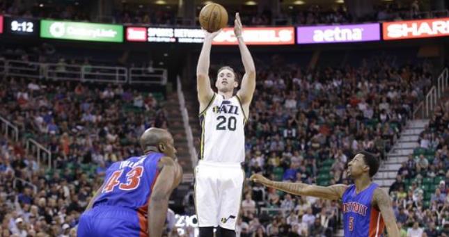 某位实力悍 某位实力悍