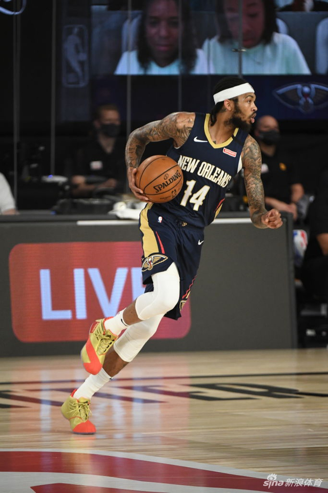 对比赛的观 对比赛的观