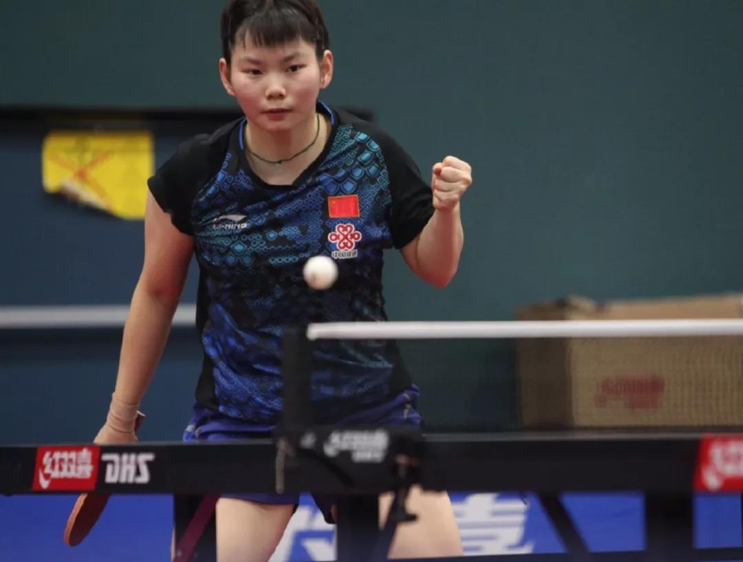 这样更容易 这样更容易