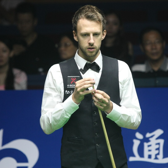 他大概率会 他大概率会