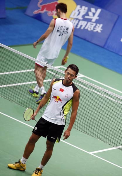 将球有效送 将球有效送