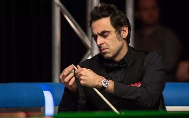 勒斯对阵A 勒斯对阵A