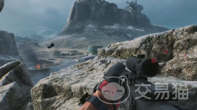 的顺利进行 的顺利进行