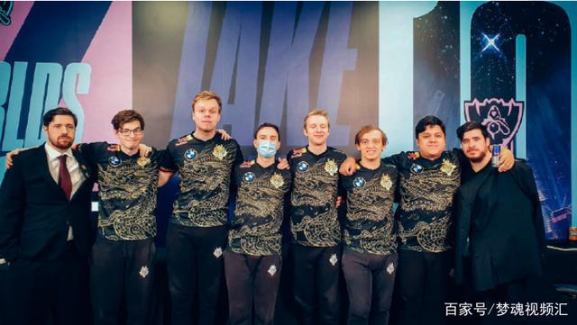 他以公平和 他以公平和