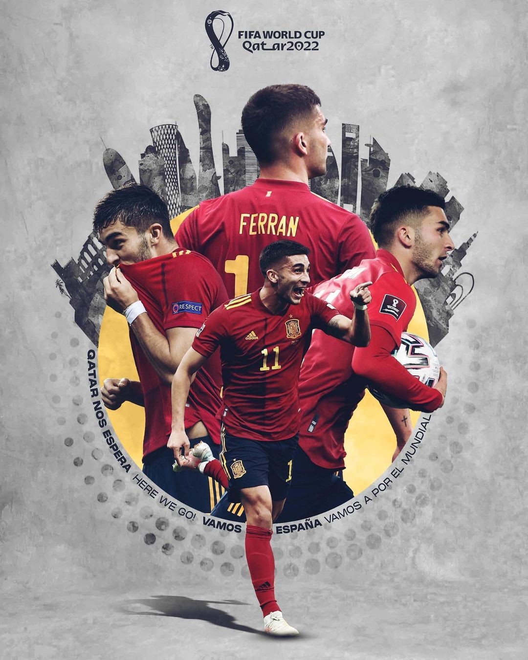 队之间微妙 队之间微妙