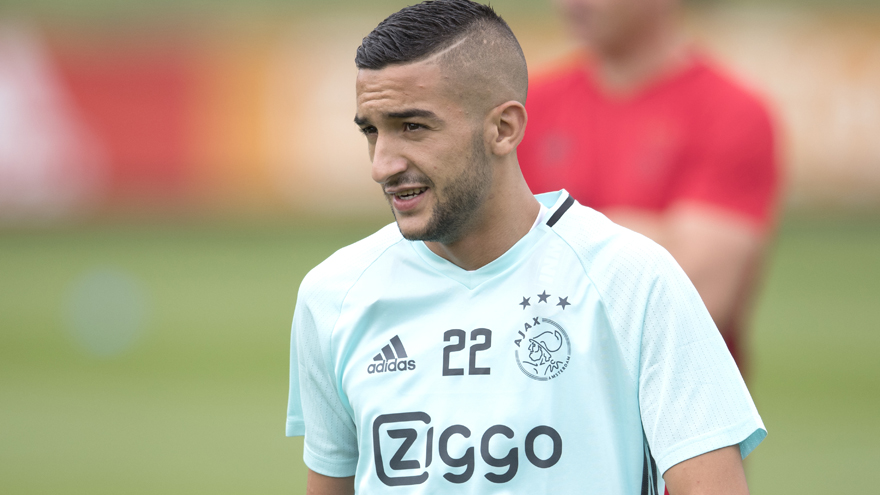 赛中执法那 赛中执法那