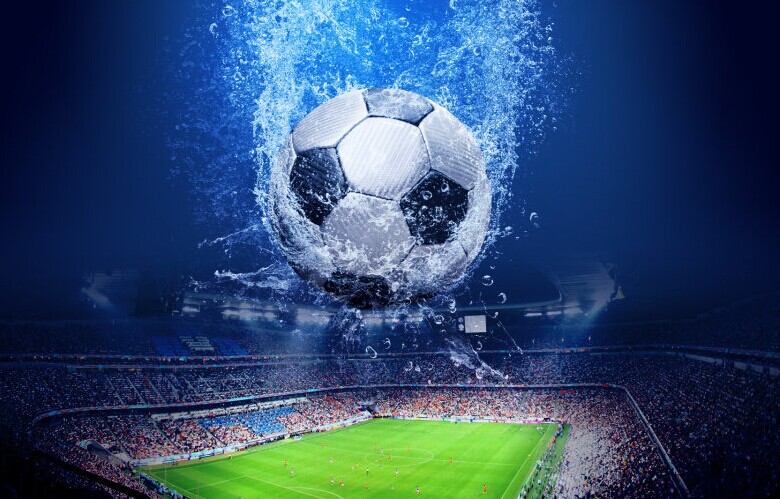 后防球员尤 后防球员尤