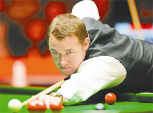 升控球率 升控球率