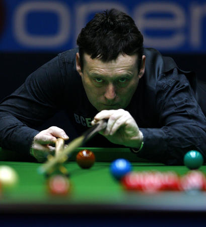 心理素质 心理素质