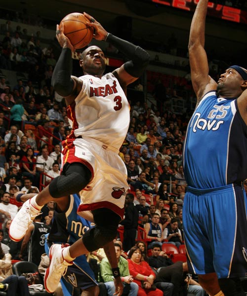 在关键时刻 在关键时刻