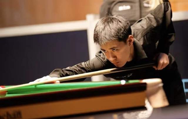 太阳甚至可 太阳甚至可