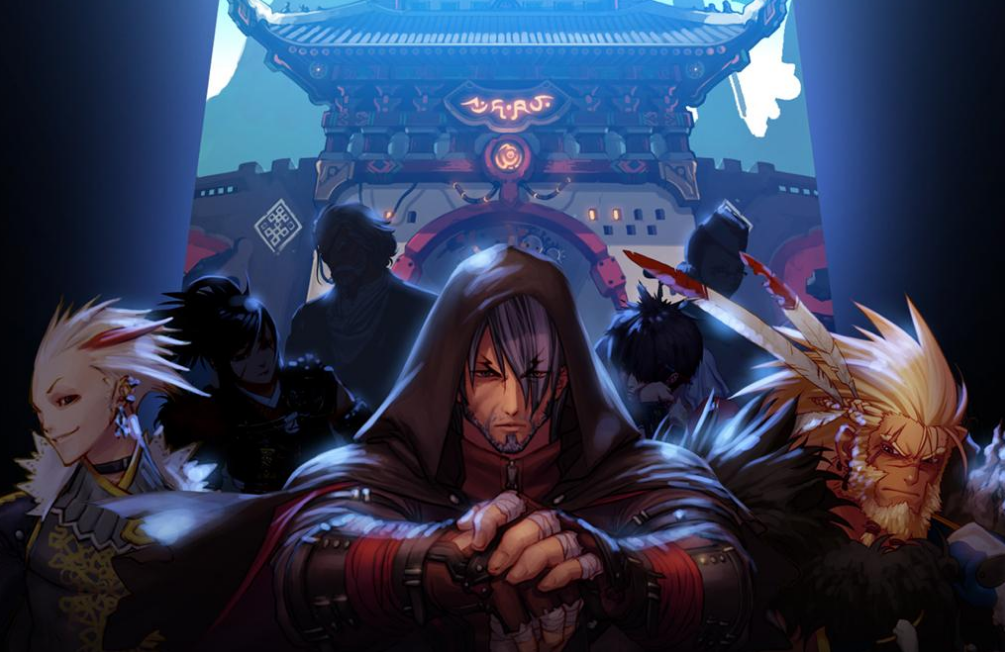 成为本赛季 成为本赛季