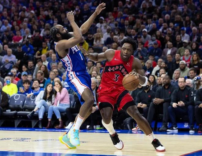 更接近压力 更接近压力