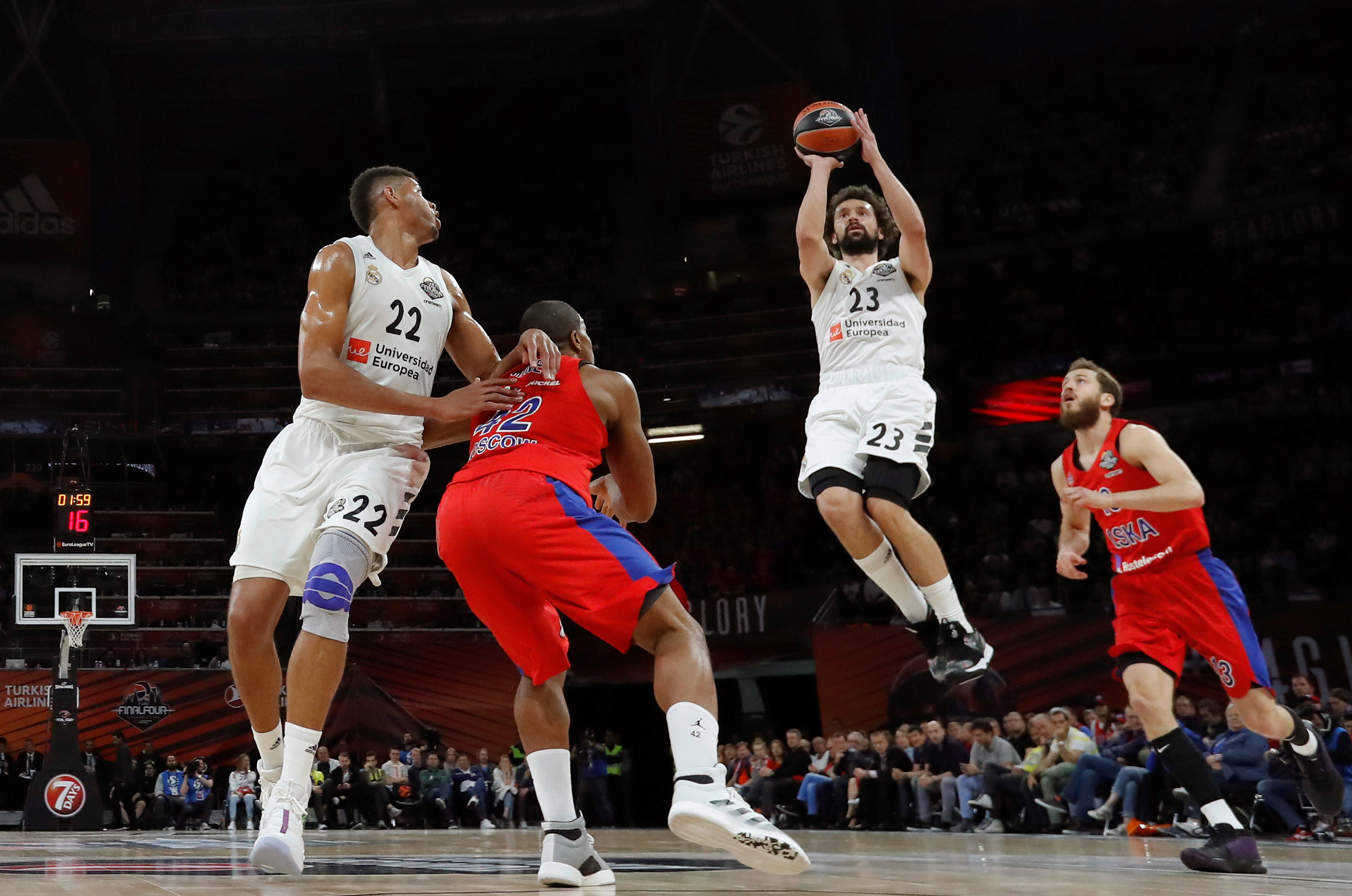 黄金时段排 黄金时段排