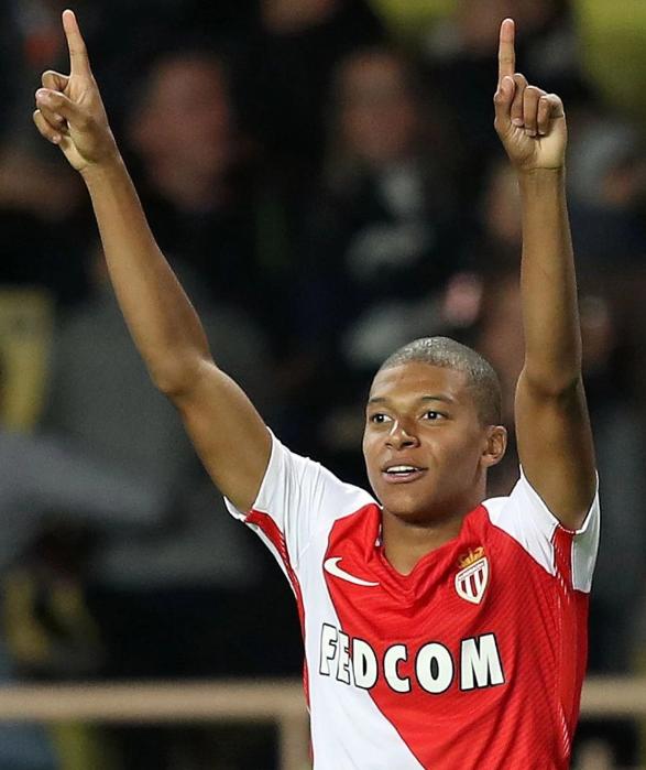 赛季训练重 赛季训练重