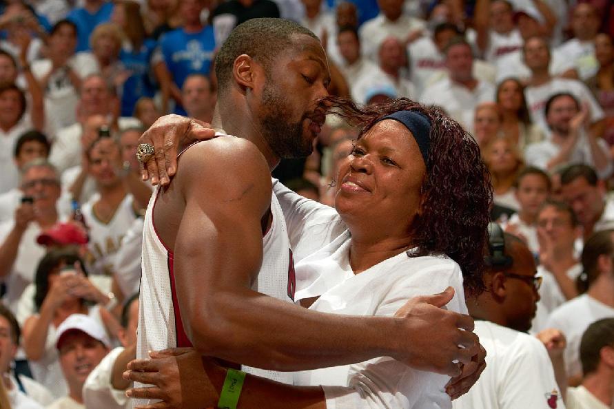 这是一种可 这是一种可