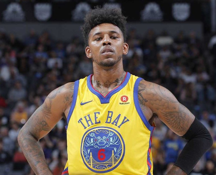 借历史战绩 借历史战绩