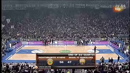 的读者而言 的读者而言