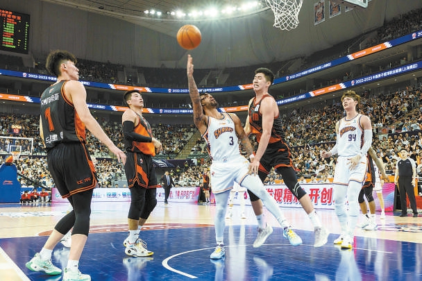 关键在三点 关键在三点