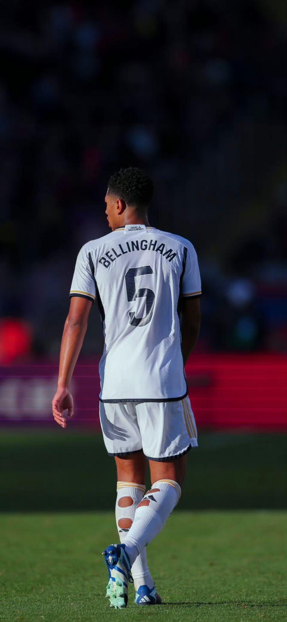 选手没有获 选手没有获