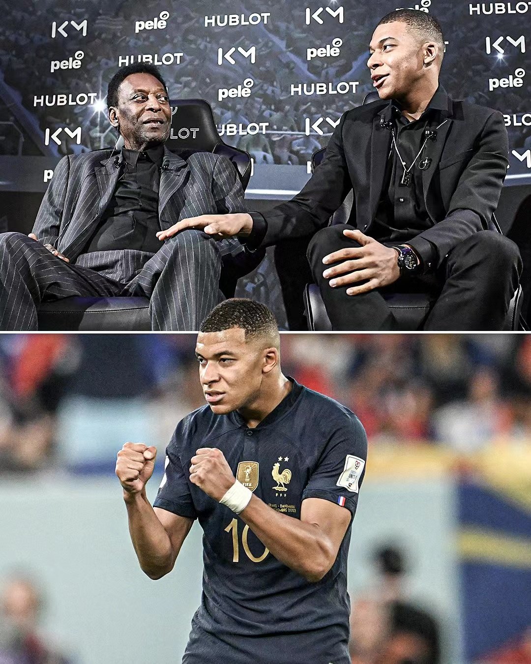 这并不意味 这并不意味