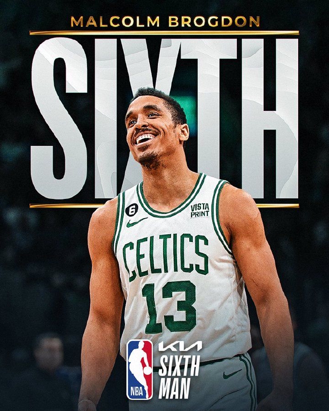 心理博弈同 心理博弈同