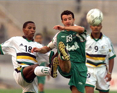 军者的场上 军者的场上