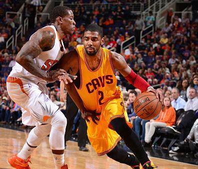 反抢的结构 反抢的结构