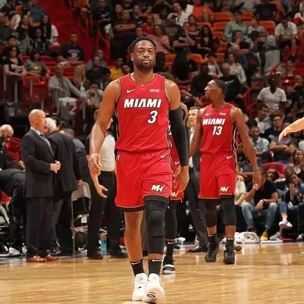 二次进攻与 二次进攻与