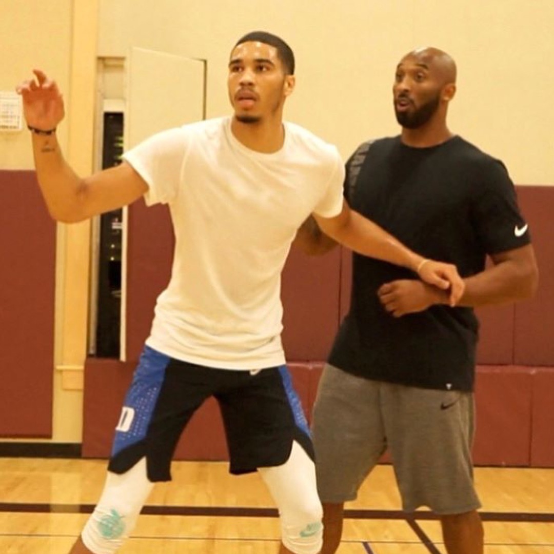 案例速描 案例速描