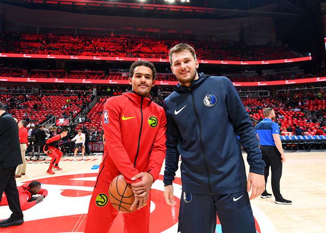 素材库与联 素材库与联