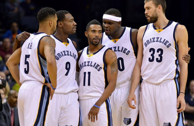 对手后场 对手后场