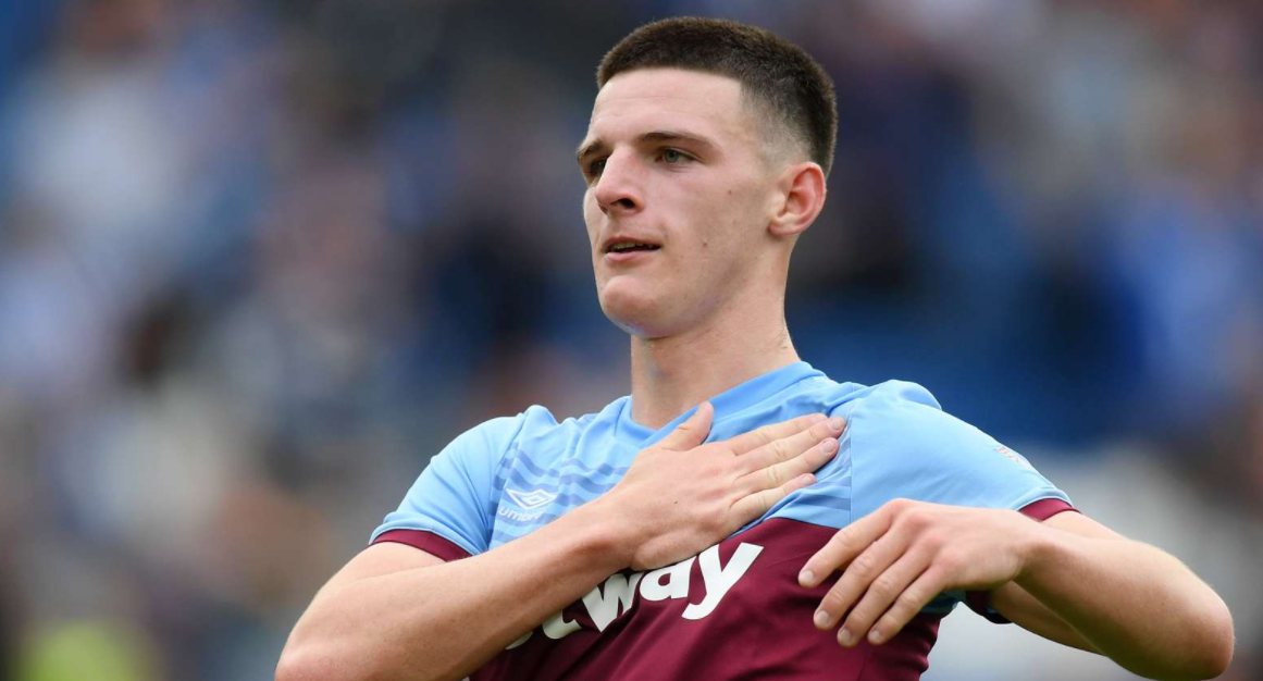 商业指标 商业指标