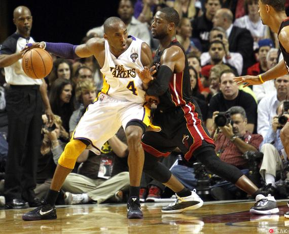 进度带来的 进度带来的