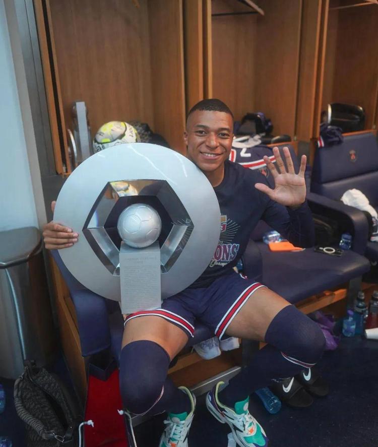 当形势逼近 当形势逼近