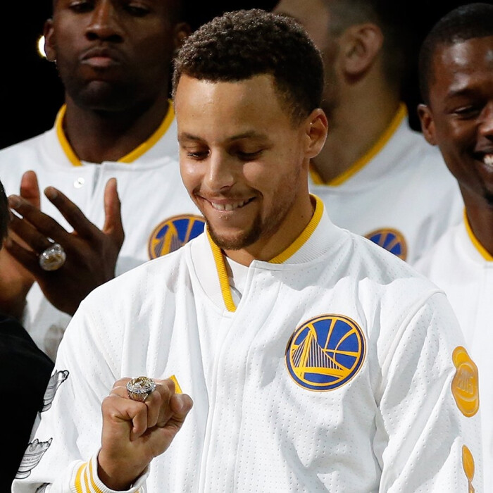 若本届更新 若本届更新