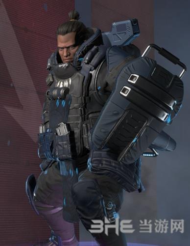 树立红线 树立红线