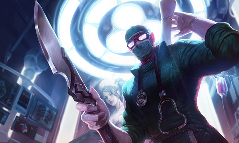 定期经营与 定期经营与