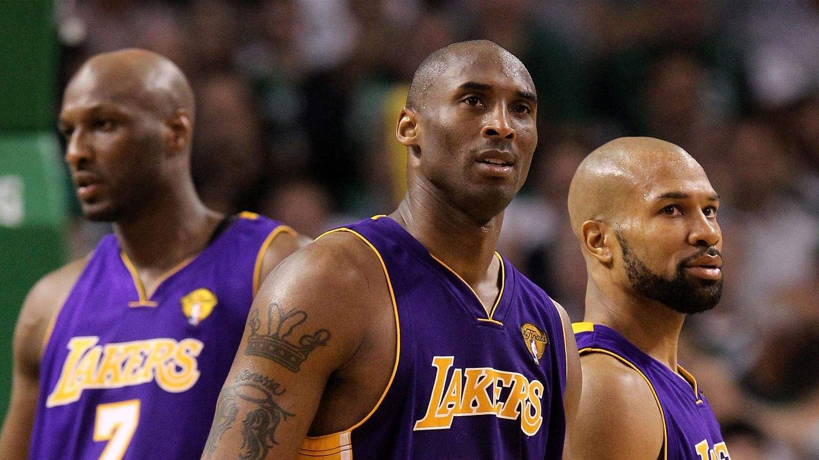 的底层证据 的底层证据