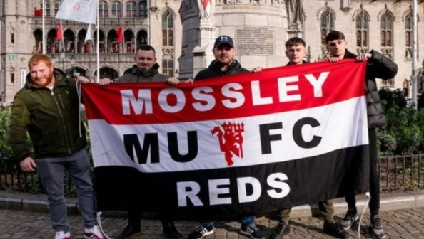 记录每手理 记录每手理