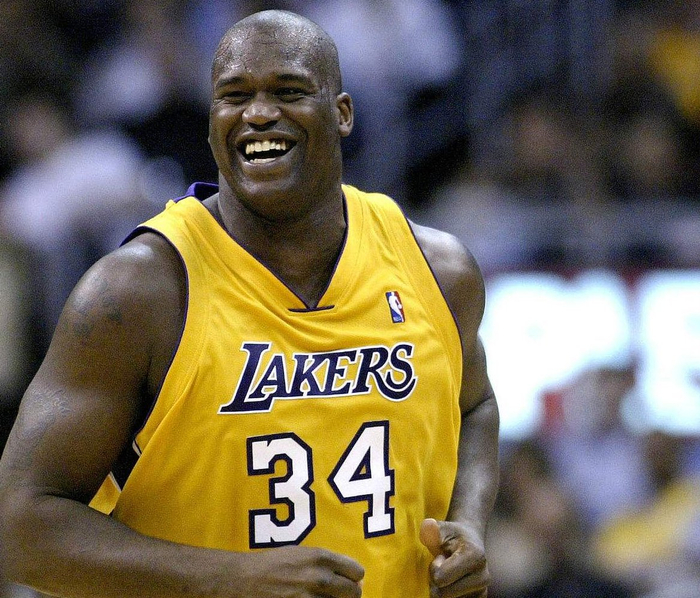 胜的关键样 胜的关键样