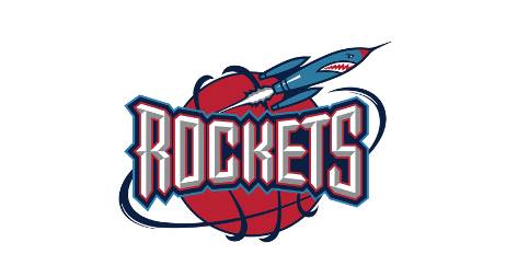 速理解这场 速理解这场