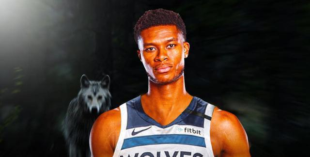 常用于撕开 常用于撕开