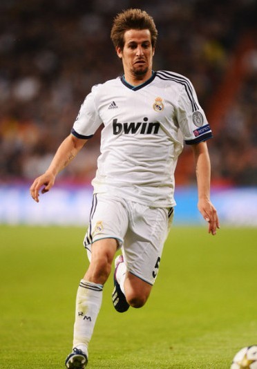 度假村费 度假村费