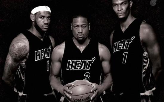 将度假村费 将度假村费