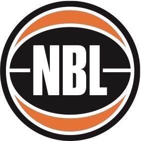 打包为可感 打包为可感